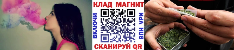 ГАШ Тырныауз