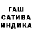 Первитин пудра Go USA