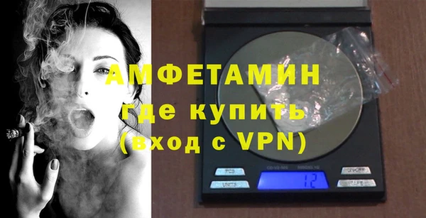 ПСИЛОЦИБИНОВЫЕ ГРИБЫ Арсеньев