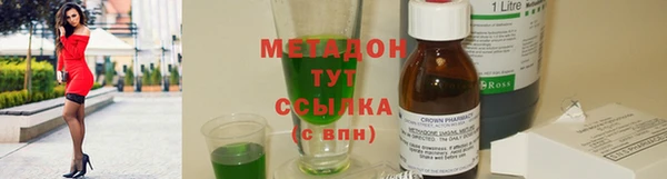 ПСИЛОЦИБИНОВЫЕ ГРИБЫ Арсеньев