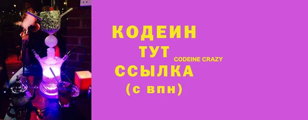 ПСИЛОЦИБИНОВЫЕ ГРИБЫ Арсеньев