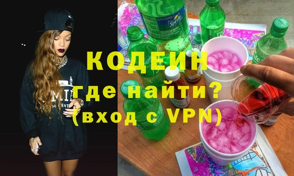 ПСИЛОЦИБИНОВЫЕ ГРИБЫ Арсеньев