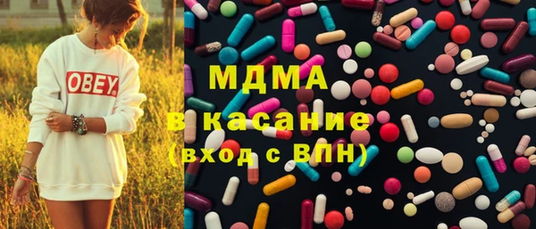 ПСИЛОЦИБИНОВЫЕ ГРИБЫ Арсеньев