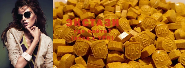 ПСИЛОЦИБИНОВЫЕ ГРИБЫ Арсеньев