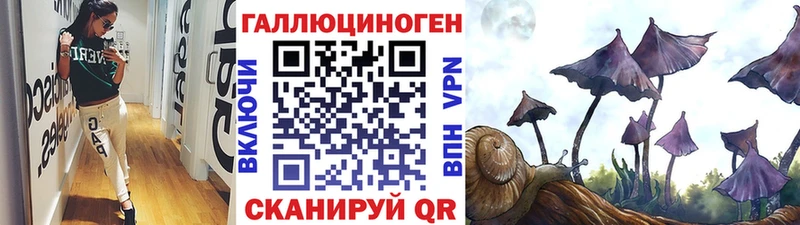 Псилоцибиновые грибы ЛСД купить наркотики сайты Тырныауз